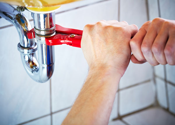 About Sun City HVAC Services